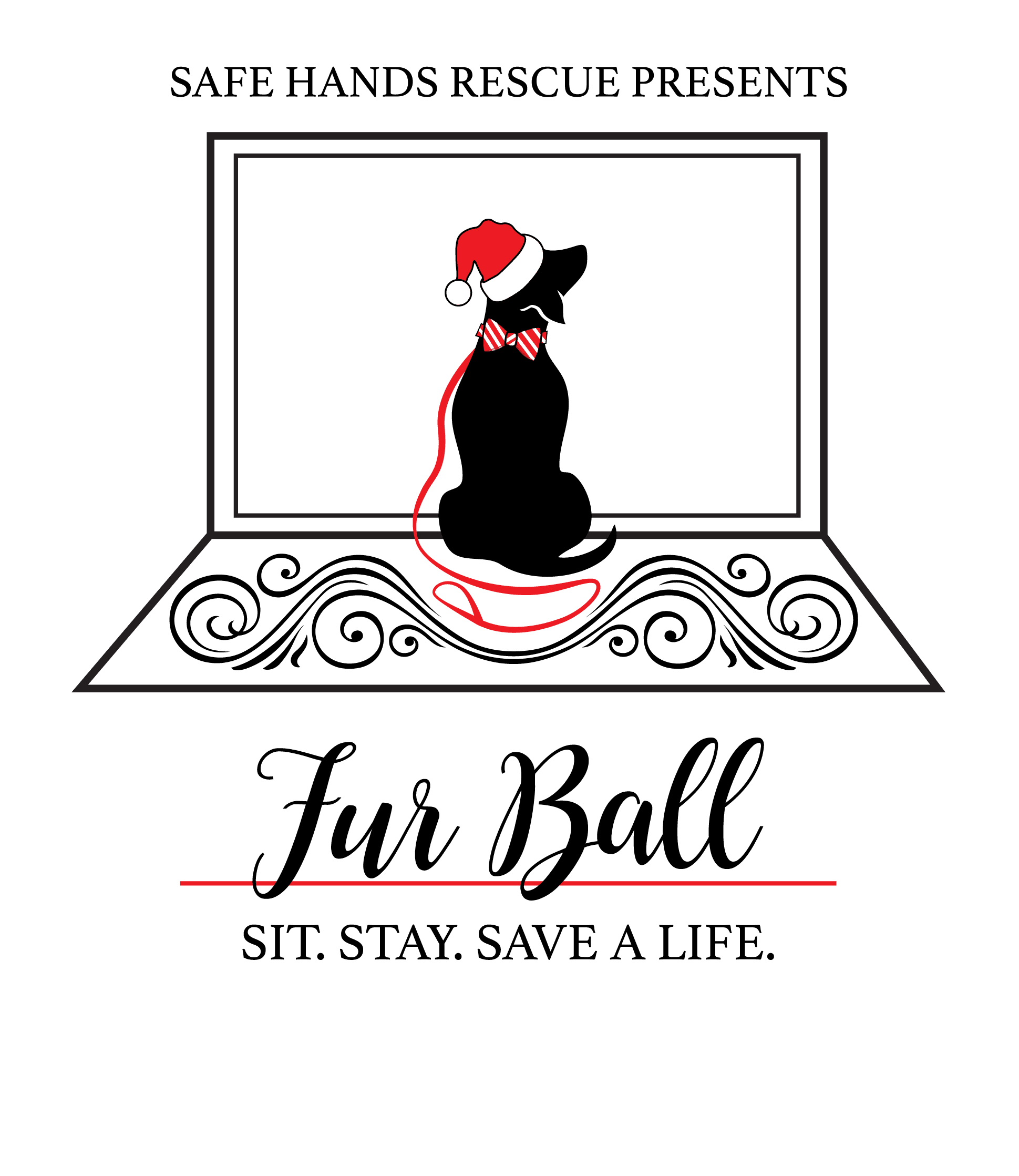 Furball Logo 2020_Holiday-01